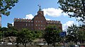 Gothenburg juli 2009 (ubt)-025.JPG