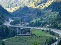 File:Gotthard autobahn.jpg