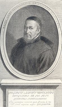 Grégoire de Saint-Vincent (1584-1667).jpg