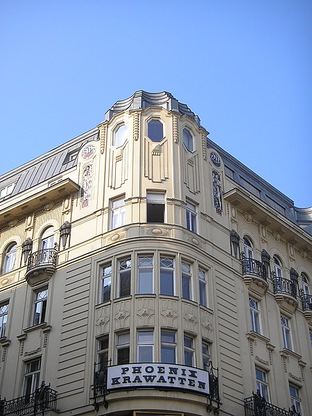 File:Graben Vienna Oct. 2006 001.jpg