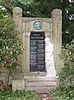 Mormântul Kulenkamp - Schmidt - LfD1948, T041- jh15.jpg