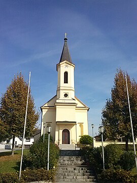 Grafenschachen Kirche 1.jpg