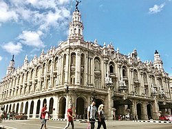 Gran Teatro de La Habana Alicia Alonso.jpg