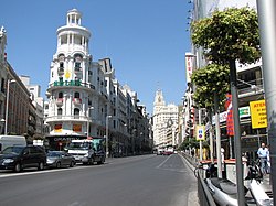 Gran Vía (Madrid) 11.jpg