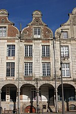 Grand 'Place nr. 74.jpg