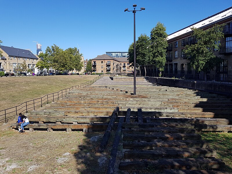 File:Great Eastern Slipway 20190921 131900 (48768788598).jpg