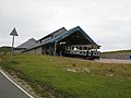 Thumbnail for Halfway tram stop (Great Orme)