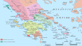 Greece in 1278.svg