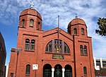 GreekOrthodoxChurchFrancisStreet202010 (1a) .jpg