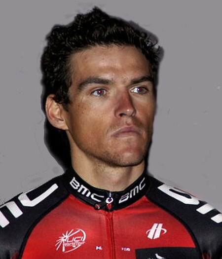 Greg Van Avermaet.JPG