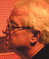 Image:Greil Marcus 17A.jpg