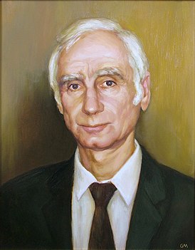 Grigory Mikheev Portrait of Professor Valery Nikolaevich.jpg