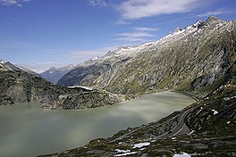 Grimselsee.jpg