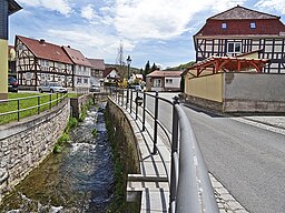 Großbartloff 04