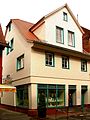 Grosse Gasse 4 (Michelstadt) .jpg