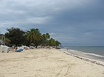 Guardalavaca, Cuba