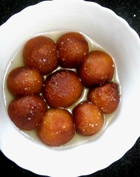 File:Gulab Jamun in syrup.jpg