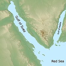 Golfo di Suez map.jpg