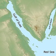 Papeles:Gulf_of_Suez_map.jpg