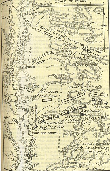 File:Gullett Map 34.jpeg