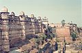 Gwalior fort - panoramio - Gyanendrasinghchauha… (1).jpg