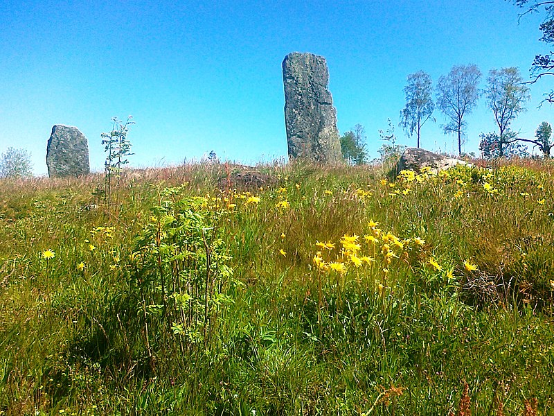 File:Håvesten, Ättehögskullen.jpg