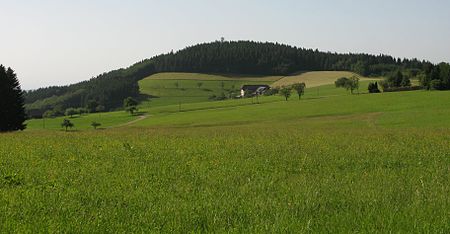 Hünersedel 01