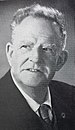 H. T. Murley ANA Chief President 1972.jpg