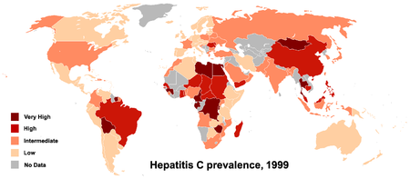 Tập tin:HCV prevalence 1999.png