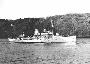 HMCS Kamloops.jpg