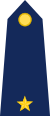 HON-AirForce-OF-3.svg
