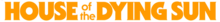 HOTDS logo.png