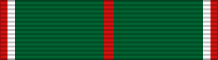 File:HUN Cross of Merit of the Hungarian Rep (civil) Bronze BAR.svg