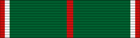 ไฟล์:HUN_Cross_of_Merit_of_the_Hungarian_Rep_(civil)_Bronze_BAR.svg