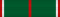 Бронзовий хрест Заслуг (Угорщина)