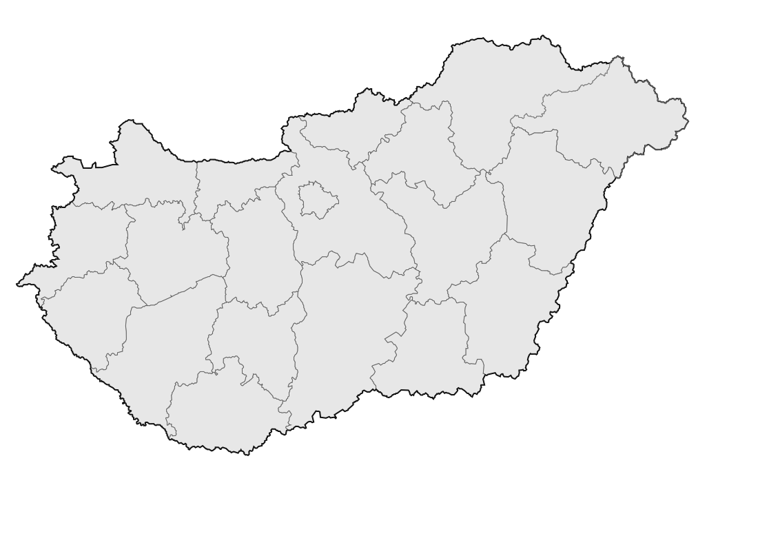 2008–2009-es magyar labdarúgó-bajnokság (első osztály)