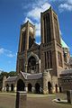 Haarlem, Kathedrale basiliek Sint Bavo 935.JPG