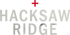 Hacksaw Ridge Logo.png
