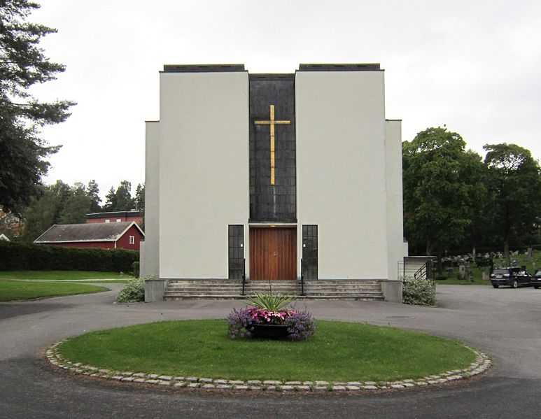 File:Hamar krematorium 2.jpg