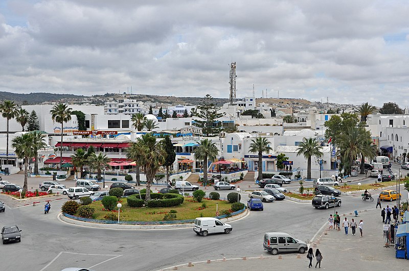 File:Hammamet R01.jpg