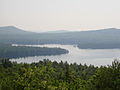 Hancock Pond - Denmark, Maine.jpg