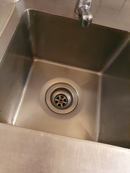 File:Hand wash sink.jpg