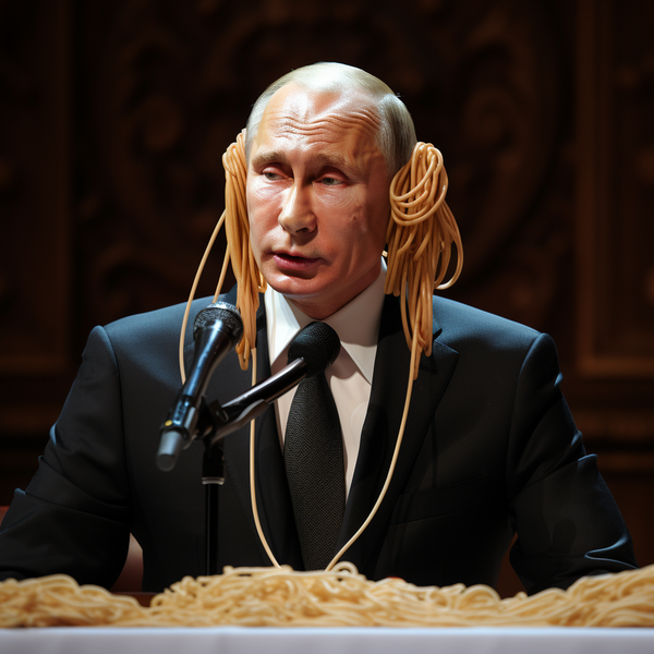 File:Hang noodles on the ears 1.png