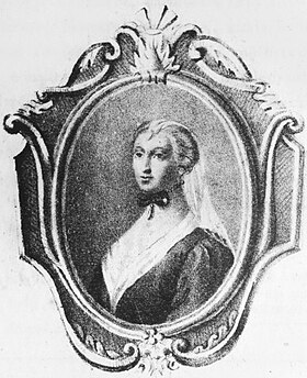 Hanna Śviatasłaŭna. Ганна Сьвятаслаўна (1839).jpg