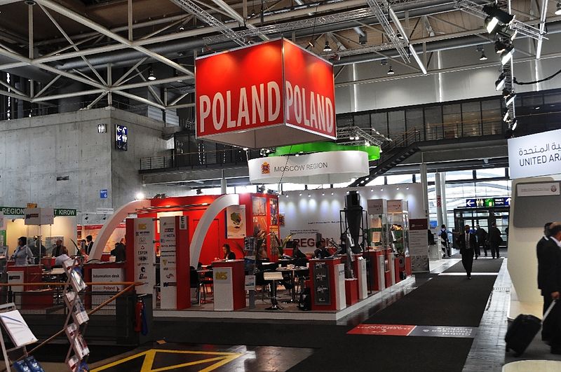 File:Hannover-Messe 2014 by-RaBoe 031.jpg