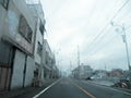 Hanouratown Furusho 古野神 Anancity Hanoura Route55.JPG