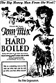 Hard Boiled (1926) - 1.jpg