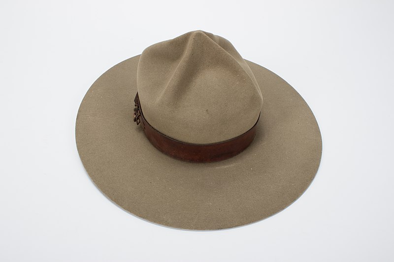 boy scout hat, boy scout hat Suppliers and Manufacturers at