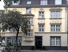 Haus Lanker Straße 1, Düsseldorf-Oberkassel 2.jpg