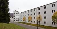 Haus auf der Alb - Vorderseite-5444.jpg